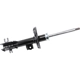 Purchase Top-Quality ACDELCO - 42478300 - Front Strut pa2