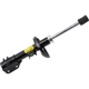 Purchase Top-Quality ACDELCO - 42478301 - Front Strut pa2