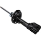 Purchase Top-Quality Front Strut by ACDELCO - 42504996 pa1