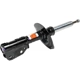 Purchase Top-Quality ACDELCO - 505-555 - Front Strut pa1