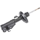 Purchase Top-Quality ACDELCO - 506-1102 - Front Driver Side Non-Adjustable Strut pa1