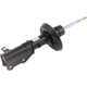 Purchase Top-Quality ACDELCO - 506-1103 - Front Passenger Side Non-Adjustable Strut pa1