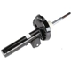 Purchase Top-Quality ACDELCO - 506-1173 - Front Suspension Strut Assembly pa1