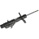 Purchase Top-Quality Front Strut by ACDELCO - 506-749 pa1