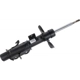 Purchase Top-Quality Front Strut by ACDELCO - 506-806 pa1