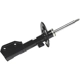 Purchase Top-Quality Front Strut by ACDELCO - 506-907 pa1