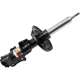 Purchase Top-Quality ACDELCO - 580-1071 - Front Strut pa1