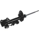 Purchase Top-Quality ACDELCO - 580-400 - Front Strut pa1