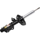 Purchase Top-Quality Front Strut by ACDELCO - 580-428 pa1