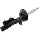 Purchase Top-Quality Front Strut by ACDELCO - 580-428 pa2