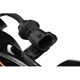 Purchase Top-Quality Front Strut by ACDELCO - 580-428 pa3