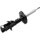 Purchase Top-Quality Front Strut by ACDELCO - 580-429 pa1