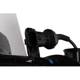 Purchase Top-Quality Front Strut by ACDELCO - 580-429 pa2