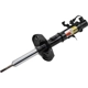 Purchase Top-Quality Front Strut by ACDELCO - 580-429 pa3