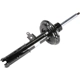 Purchase Top-Quality ACDELCO - 84257824 - Front Passenger Side Strut pa1