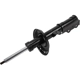 Purchase Top-Quality ACDELCO - 84257825 - Front Strut pa1