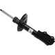 Purchase Top-Quality ACDELCO - 84257825 - Front Strut pa2