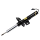 Purchase Top-Quality ACDELCO - 84677093 - Front Passenger Side Strut pa2