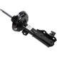 Purchase Top-Quality Front Strut by ACDELCO - 84912399 pa1