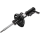 Purchase Top-Quality Front Strut by ACDELCO - 84912399 pa2