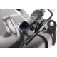 Purchase Top-Quality Front Strut by ACDELCO - 85649815 pa3