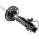 Purchase Top-Quality Front Strut by ACDELCO - 85649816 pa2