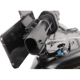 Purchase Top-Quality Front Strut by ACDELCO - 85649816 pa3