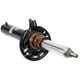 Purchase Top-Quality ARNOTT - MR3856 - Strut pa3