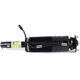 Purchase Top-Quality Jambe de force avant de ARNOTT - SK2459 pa2