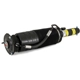 Purchase Top-Quality Jambe de force avant de ARNOTT - SK2459 pa3