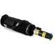 Purchase Top-Quality Jambe de force avant de ARNOTT - SK2459 pa4