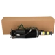 Purchase Top-Quality Jambe de force avant de ARNOTT - SK2459 pa5