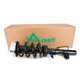 Purchase Top-Quality ARNOTT - SK3604 - Suspension Strut and Coil Spring Assembly pa3