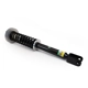 Purchase Top-Quality Front Strut by ARNOTT - SKE4368 pa2