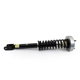 Purchase Top-Quality Front Strut by ARNOTT - SKE4368 pa3