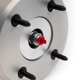 Purchase Top-Quality Front Strut by ARNOTT - SKE4368 pa4