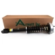 Purchase Top-Quality Front Strut by ARNOTT - SKE4368 pa5