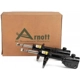 Purchase Top-Quality Front Strut by ARNOTT - SK2189 pa7