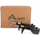 Purchase Top-Quality Jambe de force avant by ARNOTT - SK2189 pa7