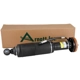 Purchase Top-Quality Front Strut by ARNOTT - SK2412 pa4