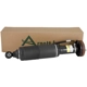 Purchase Top-Quality Front Strut by ARNOTT - SK2413 pa3