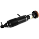 Purchase Top-Quality Front Strut by ARNOTT - SK2418 pa2