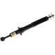 Purchase Top-Quality Front Strut by ARNOTT - SK2812 pa2