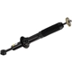 Purchase Top-Quality Front Strut by ARNOTT - SK2812 pa5