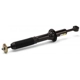 Purchase Top-Quality Front Strut by ARNOTT - SK2812 pa6