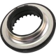 Purchase Top-Quality Front Strut Bearing by ACDELCO - 20783854 pa2