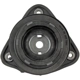 Purchase Top-Quality DORMAN (OE SOLUTIONS) - 924-419 - Front Strut Bearing pa4