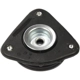 Purchase Top-Quality DORMAN (OE SOLUTIONS) - 924-419 - Front Strut Bearing pa5