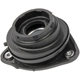 Purchase Top-Quality DORMAN (OE SOLUTIONS) - 924-419 - Front Strut Bearing pa6