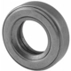 Purchase Top-Quality Front Strut Bearing by KYB - SM5064 pa2